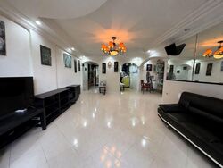 Blk 238 Lorong 1 Toa Payoh (Toa Payoh), HDB 5 Rooms #560463311